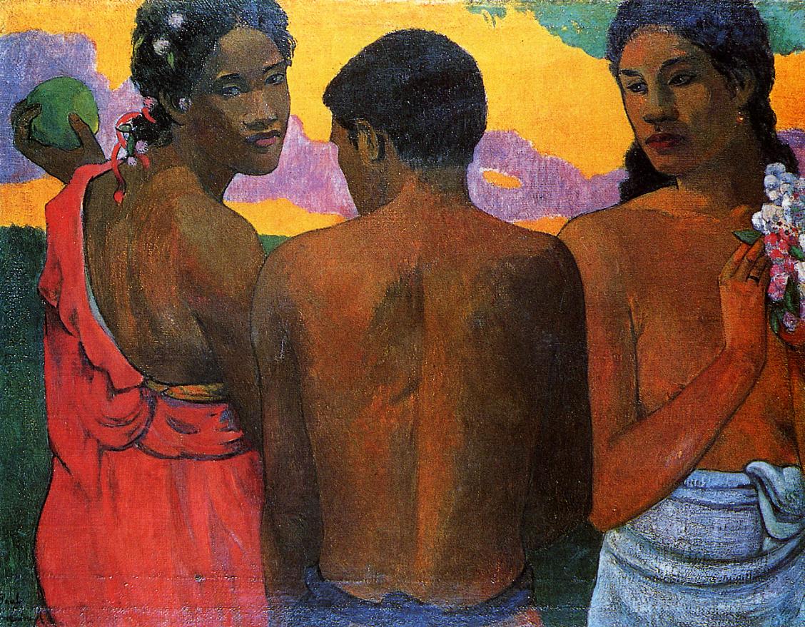 Paul+Gauguin-1848-1903 (376).jpg